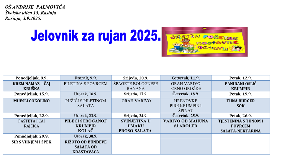 jelovnik_rujan