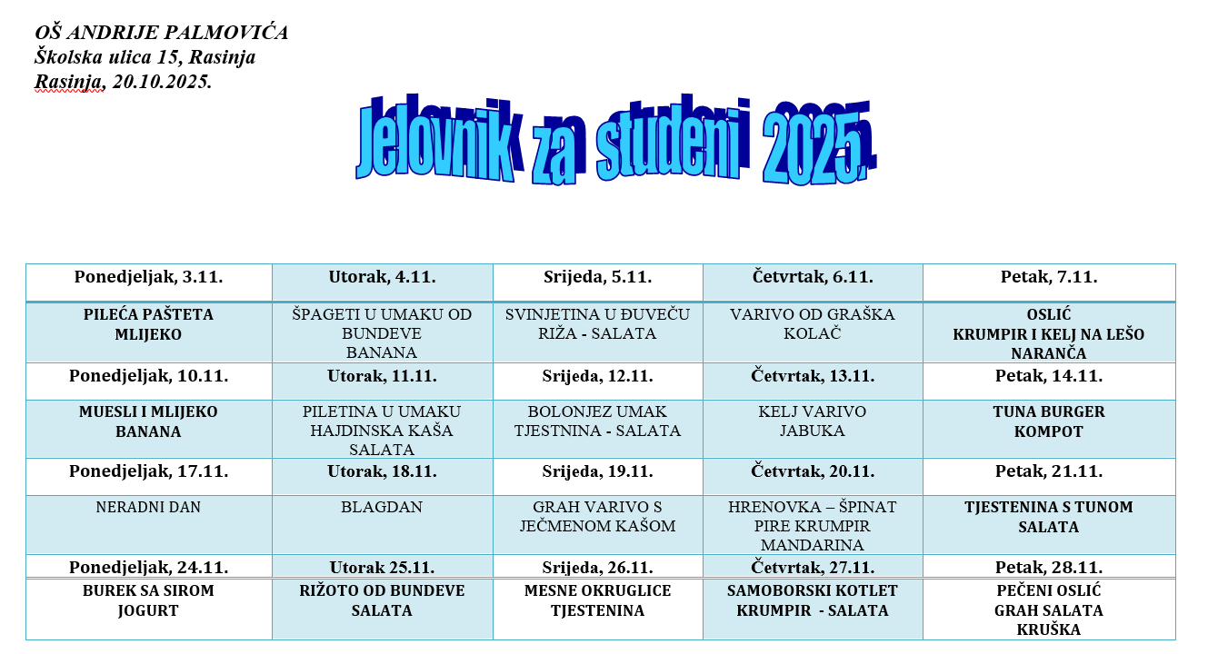 jelovnik_studeni