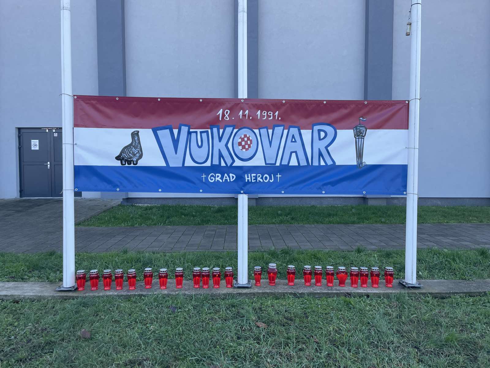 viber_slika_2025-11-18_12-02-29-434