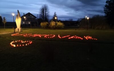Dan sjećanja u Subotici Podravskoj