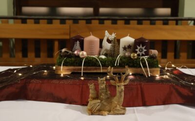 Održan tradicionalni božićni koncert