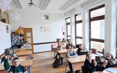 Obilježen Dan sigurnijeg interneta