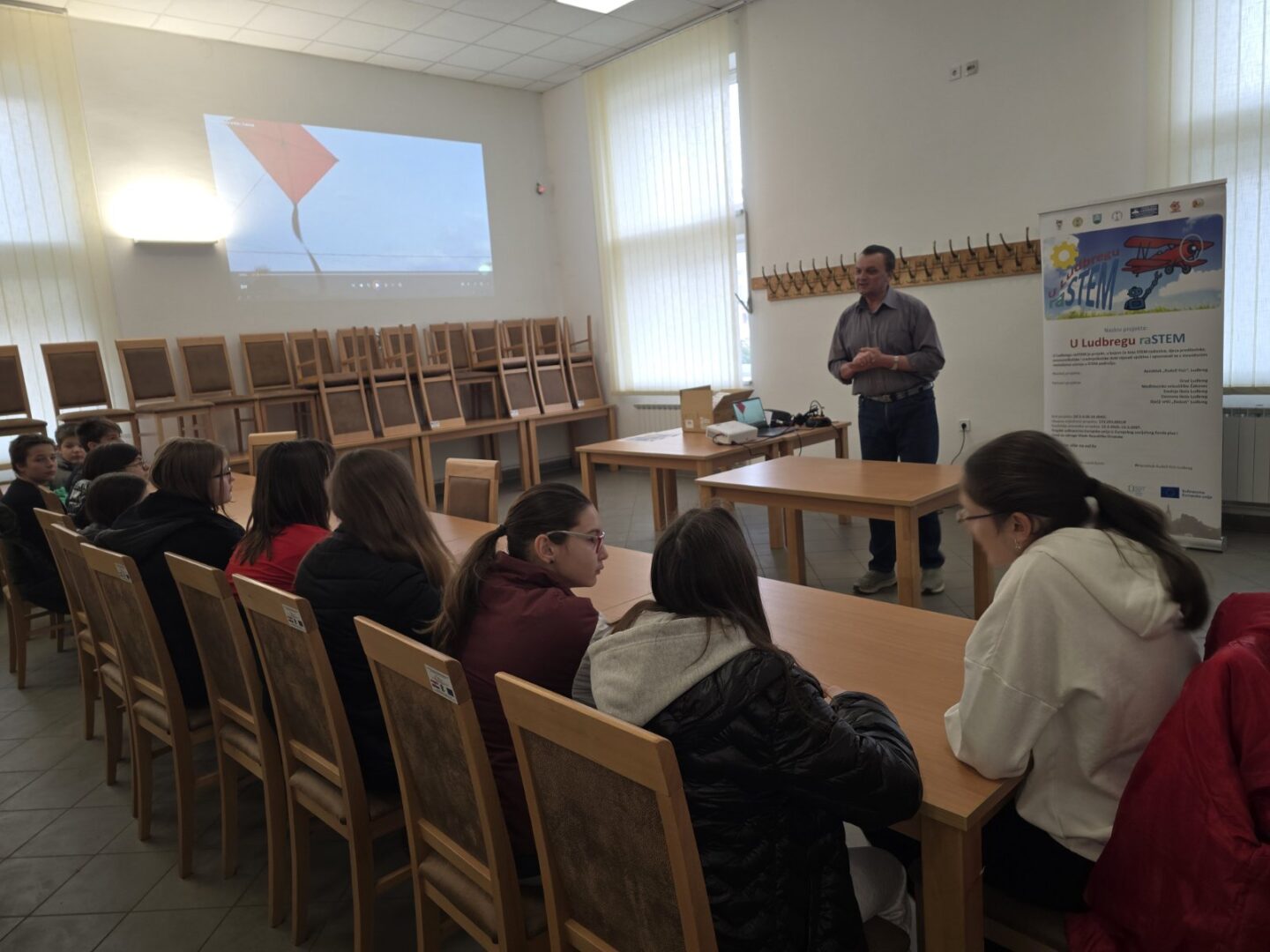 viber_slika_2026-02-24_10-15-56-325