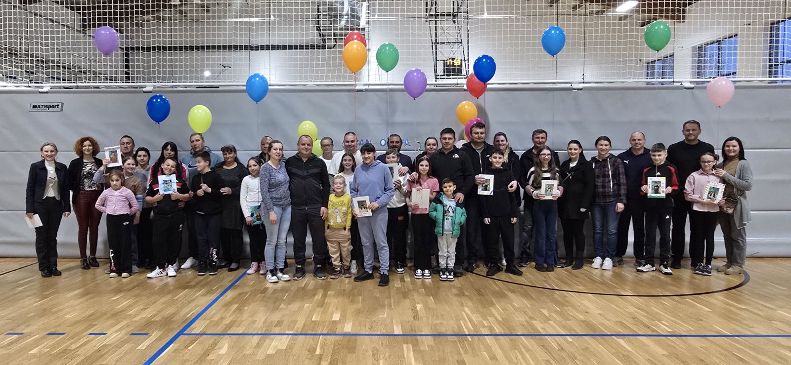 viber_slika_2026-03-27_12-59-58-339