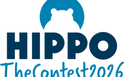 Međunarodno natjecanje iz Engleskog jezika, Hippo The Contest 2026