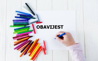 Popisi drugih obrazovnih materijala