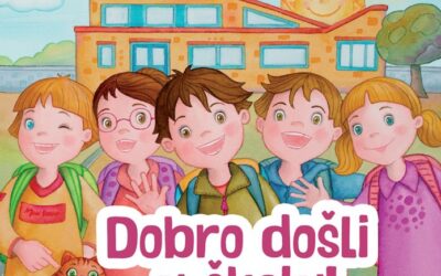 Početak školske godine 2026./2027.