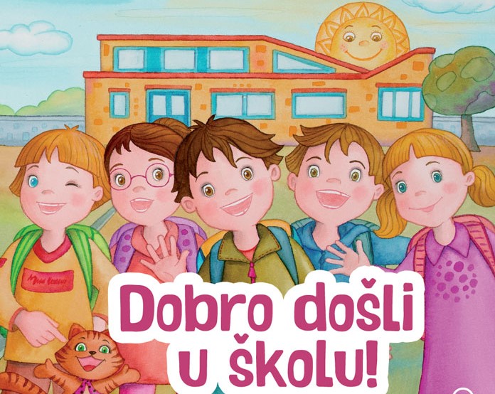 Dobro-dosli-u-skolu-web