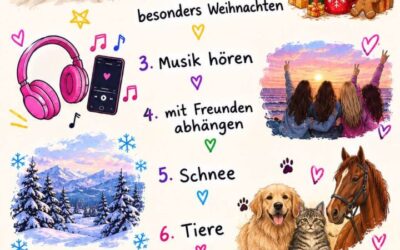 Kreativna analiza Brechtove pjesme „Vergnügen“