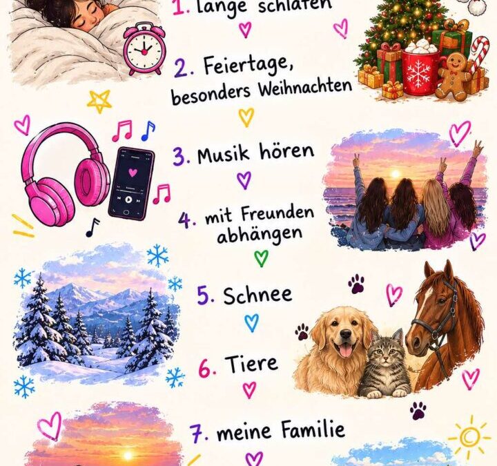 Kreativna analiza Brechtove pjesme „Vergnügen“